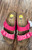 Used Birkenstock Sandals 5 60043-S000957309 View 1