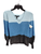 Used White House Black Market Heavyweight Sweater XS-0/2 60144-S000621428 View 1