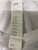 Used Fabletics Active Short Sleeve XL-16 60017-S001153509 View 3
