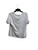 Used Fabletics Active Short Sleeve XL-16 60017-S001153509 View 2