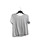 Used Fabletics Active Short Sleeve XL-16 60017-S001153509 View 1