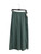 Used Lululemon Athletica Active Pant 8-29 60017-S001153513 View 1