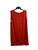 Used Eileen Fisher Short Dress B L-12/14 60017-S001153518 View 3