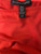 Used Eileen Fisher Short Dress B L-12/14 60017-S001153518 View 5