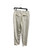 Used Splendid Dress Pant 10-30 60017-S001153517 View 2