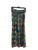 Used Emily Lovelock Long Skirt 14-32 60017-S001153522 View 1