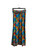 Used Emily Lovelock Long Skirt 14-32 60017-S001153522 View 2