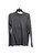 Used Lululemon Athletica Active Long Sleeve M-8/10 60017-S001153527 View 1