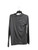 Used Lululemon Athletica Active Long Sleeve M-8/10 60017-S001153527 View 2