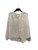 Used Free People Long Sleeve Top XS-0/2 60017-S001153529 View 1
