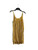 Used Unbranded Short Dress B XL-16 60017-S001153530 View 2
