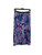 Used Lilly Pulitzer Long Skirt 10-30 60017-S001153533 View 1