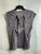 Used Lululemon Athletica Active Short Sleeve S-4/6 60142-S000049156 View 2