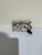 Used Kate Spade New York Leather Wallet 60142-S000049163 View 2