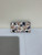 Used Kate Spade New York Leather Wallet 60142-S000049163 View 1