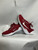 Used Nike Mens Athletic Shoes 11 60142-S000049165 View 2