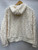 Used Como Blu Short Light Jacket L-12/14 60030-S000929484 View 3