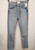 Used Mcguire Denim 0-25 60027-S001479536 View 1