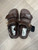 Used Steve Madden Sandals 7.5 60107-S000333313 View 1