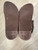 Used Steve Madden Sandals 7.5 60107-S000333313 View 4