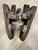 Used Steve Madden Sandals 7.5 60107-S000333313 View 3