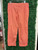 Used Tory Burch Casual Pant M 8-10/28-30 60008-S000682006 View 2