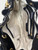 Used Michael Kors Large Handbag 60006-S001220357 View 3