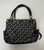 Used Michael Kors Large Handbag 60006-S001220357 View 2