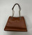 Used Kate Spade New York Large Leather Handbag 60006-S001220358 View 2