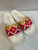Used Kate Spade New York Sandals 8 60126-S000453715 View 2