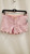 Used Lilly Pulitzer Shorts 0-25 60140-S000744537 View 1