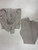 Used Girlhood Society 2 PC Set M-8/10 60060-S000650628 View 3