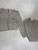 Used Girlhood Society 2 PC Set M-8/10 60060-S000650628 View 2