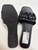 Used Unisa Sandals 6.5 60060-S000650634 View 2