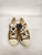Used Unbranded Casual Shoes 8 60027-S001479610 View 2