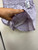Used Free People Active Shorts 4-27 60032-S000701414 View 2