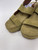 Used Aerosoles Dress Sandals 8 60030-S000929486 View 2