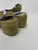 Used Aerosoles Dress Sandals 8 60030-S000929486 View 3