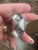 Used Kendra Scott Ring 60004-S000669022 View 4