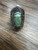 Used Kendra Scott Ring 60004-S000669022 View 1