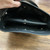 Used Kate Spade New York Small Leather Handbag 60004-S000669061 View 4