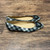 Used Talbots Flats 7.5 60004-S000669063 View 2