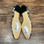 Used Talbots Flats 7.5 60004-S000669063 View 4