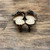 Used Antonio Melani Dress Sandals 7.5 60004-S000669065 View 3