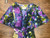 Used Marie Oliver Long Dress B M-8/10 60004-S000669070 View 2