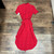Used Maeve Long Dress B M-8/10 60004-S000669068 View 2