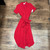Used Maeve Long Dress B M-8/10 60004-S000669068 View 1