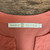 Used Marie Oliver Long Dress B L-12/14 60004-S000669073 View 3