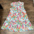 Used Pinch Short Dress B L-12/14 60004-S000669072 View 2