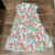 Used Pinch Short Dress B L-12/14 60004-S000669072 View 1